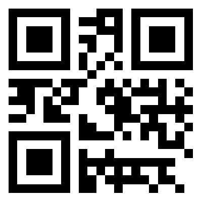 Telegram QR