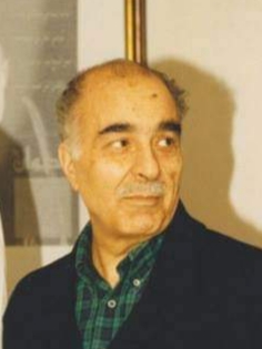 مكتبة الاستاذ هاني الفكيكي