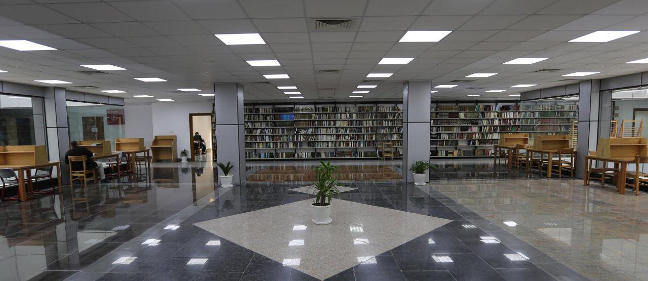 حفل توقيع كتاب