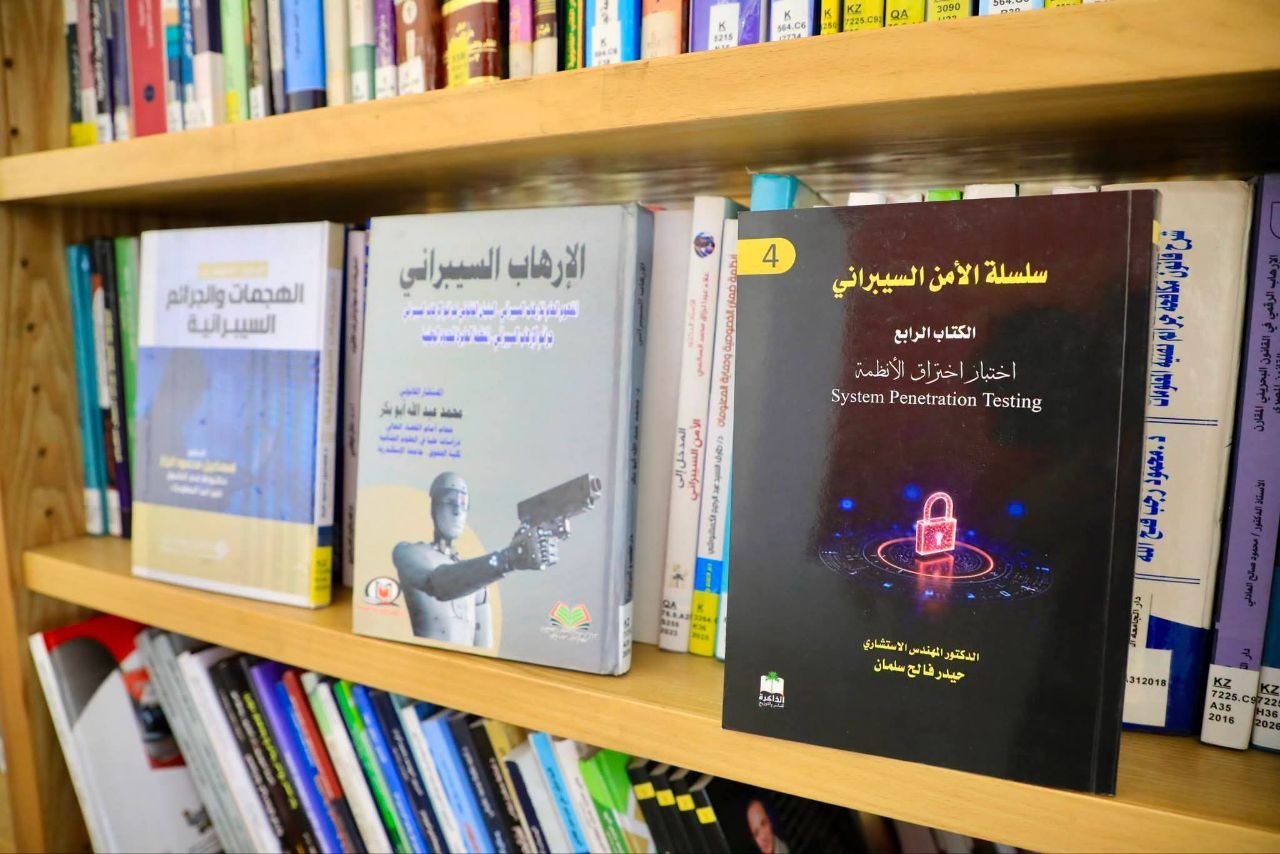 صورة 1